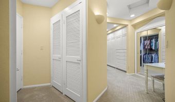 1361 Calle Aurora, Camarillo, CA 93010