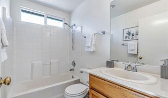 4928 Pinehaven Way, Antioch, CA 94531
