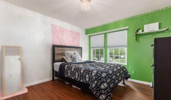 918 Timothy Dr, Columbus, OH 43230