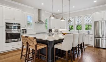 5172 Lower Creek St, Peachtree Corners, GA 30092