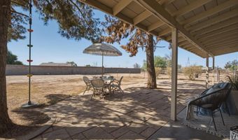 2421 S 221ST Ave, Buckeye, AZ 85326
