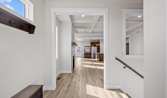 7841 WILDERNESS Trl, Cheyenne, WY 82001