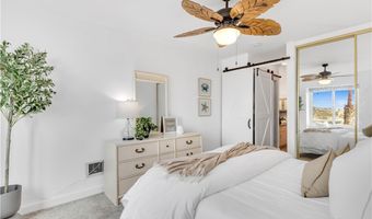 999 N Pacific F309, Oceanside, CA 92054