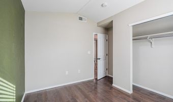 1111 Hermoso El Sol, Alamogordo, NM 88310