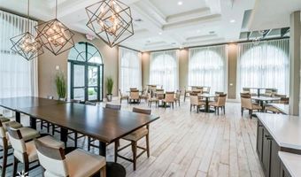 5089 Penella, Ave Maria, FL 34142