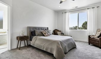 1184 E Big Pinion Ln, Apple Valley, UT 84737