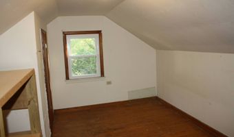 337 S. Second St, Albion, IL 62806
