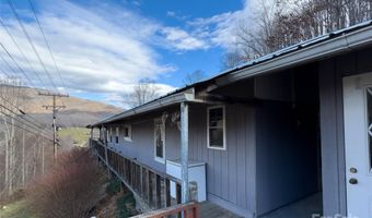 3059 NC 261 Hwy, Bakersville, NC 28705