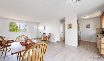 720 Bunyan Ave, Berthoud, CO 80513