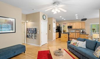 17466 SW CONSTANCE St, Beaverton, OR 97007