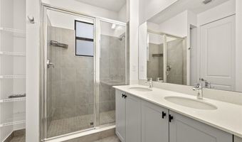 5562 Agostino Way, Ave Maria, FL 34142