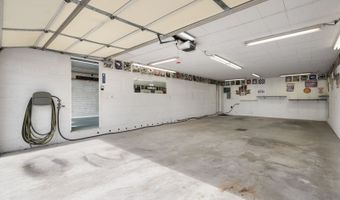 821 E 6th St, Anaconda, MT 59711