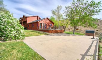 320 Del Monte Rd, Berthoud, CO 80513