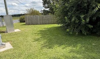 2418 SEENEYTOWN Rd, Dover, DE 19904