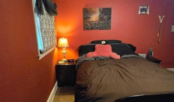 4311 Lee St, Ayden, NC 28513