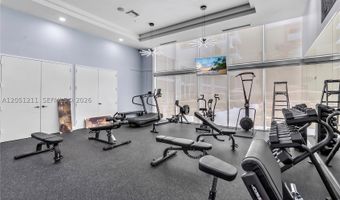 18800 NE 29th Ave 517 (Fully Renovated), Aventura, FL 33180
