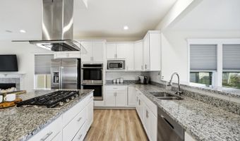 663 Sandker Ln, Anderson Twp., OH 45255