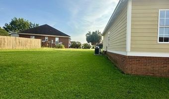 3108 CANE MILL Ct, Albany, GA 31721
