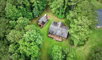 740 Log Cabin Rd, Arapahoe, NC 28510
