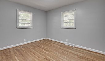 223 McLaurin Dr, Asheboro, NC 27203