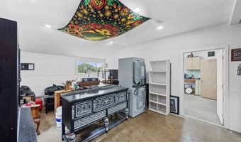 1023 MICHIGAN Ave, Bandon, OR 97411