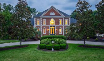 3489 Evans To Locks Rd, Martinez, GA 30907