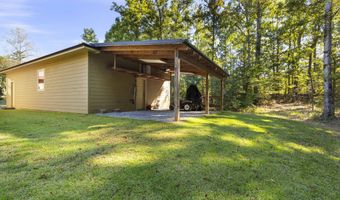 115 Ashley Dr, Brandon, MS 39042