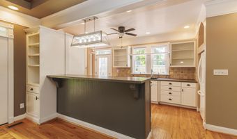 2110 Dena Dr, Anderson, IN 46017