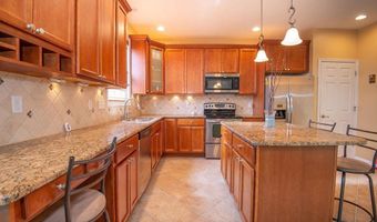 114 ROSEMARY Ct, Bear, DE 19701