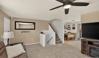 5845 Moses St, Chubbuck, ID 83202