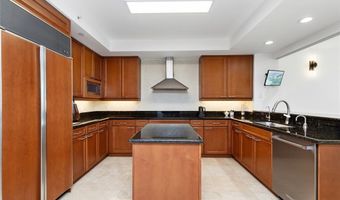 20201 E Country Club Dr 706, Aventura, FL 33180