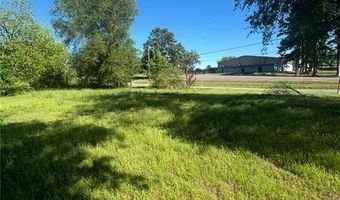 208 Crumpler St, Altus, AR 72821