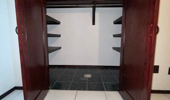 404 Sunbeam Ave, Alamogordo, NM 88310