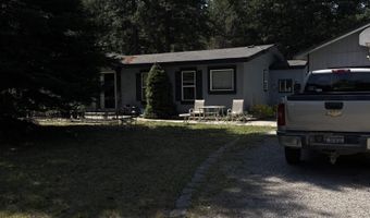 8700 E Morning Glory, Athol, ID 83801