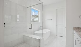 14956 Oak St, Addison, TX 75001