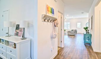 4630 SW Hemlock Dr SW, Austell, GA 30106