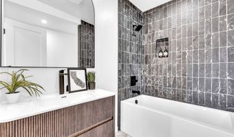 1013 Santa Anita St, Oceanside, CA 92058