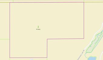 BUZZARD ROCK ROAD lot 0, Altoona, AL 35952