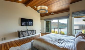 2228 Lands End Dr, Glenbrook, NV 89413