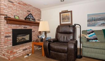 4906 VIA HINTON, Carlsbad, CA 92008