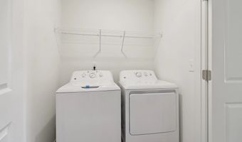 1027 Lucienne Blvd Plan: Cosmos, Auburn, GA 30011