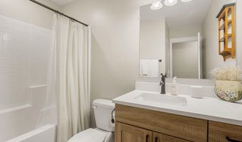 4026 S 17675 W, Cedar City, UT 84720