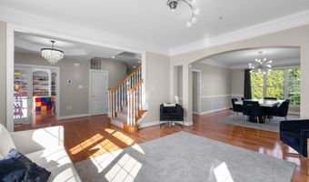 12801 WILLOW MARSH Ln, Bowie, MD 20720