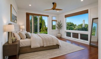 65-1315 HOKULANI Pl, Kamuela, HI 96743