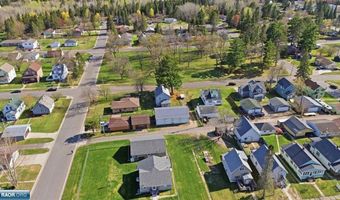 306 W 1st Ave N, Aurora, MN 55705