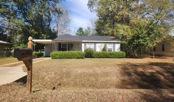 209 Moore Ave, Albany, GA 31705