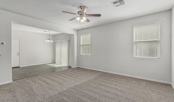 923 E AGUA FRIA Ln, Avondale, AZ 85323