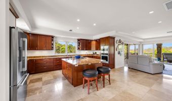 390 Pualoa Nani Pl, Kihei, HI 96753