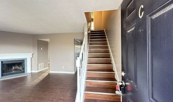 78 Mount Moriah Rd 3C, Auburn, GA 30011