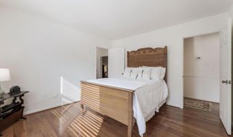 6808 CANAL BRIDGE Ct, Potomac, MD 20854